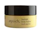 Nuskin Bơ Dưỡng Thể Epoch Baobab Body Butter 1