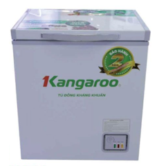 Tủ Đông Kháng Khuẩn