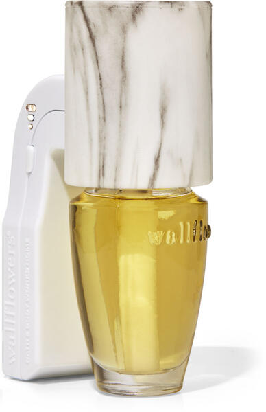 Tinh Dầu Xông Thơm Phòng Bath & Body Works Fragrance Plug 1