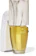 Bath & Body Works Tinh Dầu Xông Thơm Phòng Bath & Body Works Fragrance Plug 1