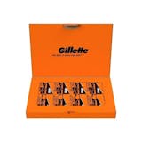 Top 9 Dao Lam tốt nhất hiện nay (Dorco, Gillette, BIC) 4