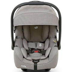 Ghế Ngồi Ô Tô Cho Bé Joie i-Gemm 2