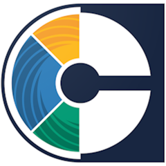 CareerBuilder