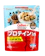 Calbee Ngũ Cốc Calbee Granola Plus Protein In 1