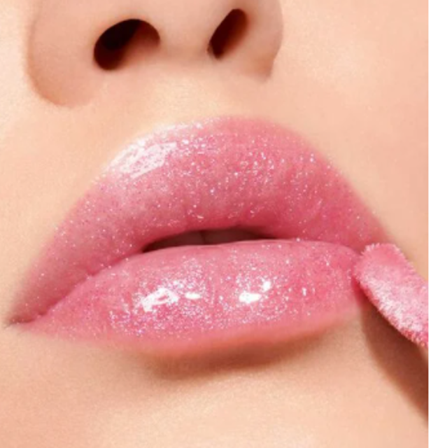 Addict Stellar Gloss 2
