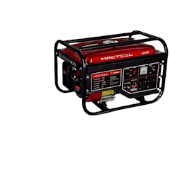 Máy Phát Điện Mactool
