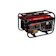 Mactool Máy Phát Điện Mactool 1