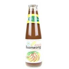 Sốt Me Suan Wang