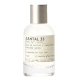 Top 10 Nước Hoa Le Labo thơm nhất hiện nay (SANTAL 33, ANOTHER 13, ROSE 31) 1