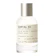 Le Labo Le Labo SANTAL 33 1