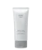 AMORE PACIFIC IOPE Perfect Clean All in One Cleanser 1