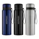 Lock & Lock Bình Nước Giữ Nhiệt Vacuum Bottle 1