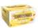 Twinings of London Trà Hoa Cúc La Mã Nguyên Chất 1