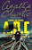Agatha Christie Chuỗi Án Mạng A.B.C 1