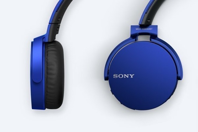 Top 5 Headphone Bluetooth tốt nhất hiện nay [Tư Vấn Từ Chuyên Gia] 4