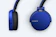 Sony Tai Nghe Bluetooth Extra Bass 1