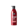 Mise en scene Dầu gội Mise en scene Damage Care Sleek&Smooth 1