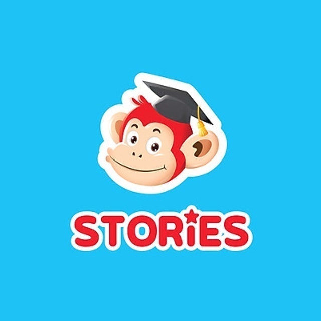 [2024] Top 10 App Học Tiếng Anh tốt nhất hiện nay [Tư Vấn Từ Chuyên Gia] 2