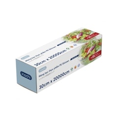 Màng Bọc Thực Phẩm PE Shinsen