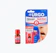 Urgo Gel Bôi Nhiệt Miệng Urgo Mouth Ulcers 1