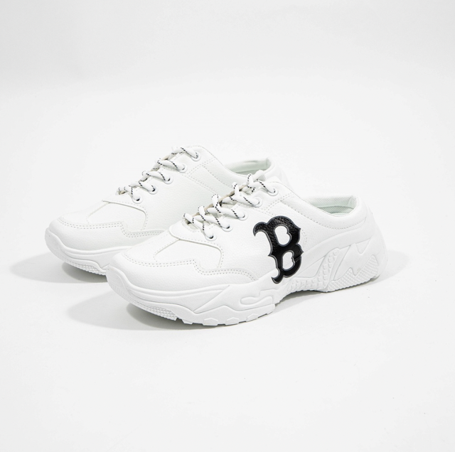 Top 10 Giày Sục Nam đẹp nhất hiện nay (Adidas, SUNPOLO, Tefoss, Bioline) 1