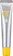 Rohto Melano CC Serum Vitamin C 1