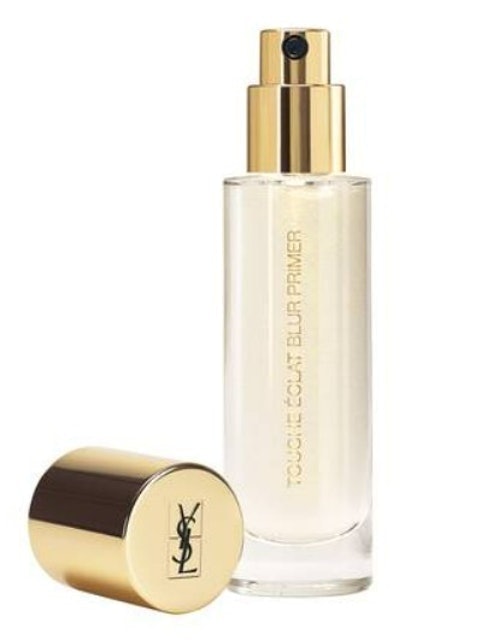 [2024] Top 10 Kem Lót Che Lỗ Chân Lông tốt nhất hiện nay [Chuyên Gia Makeup Tư Vấn] 3