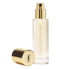 Kem Lót Touche Eclat Blur Primer