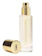 YSL Kem Lót Touche Eclat Blur Primer 1