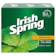 Colgate-Palmolive Irish Spring Bar Soap 1