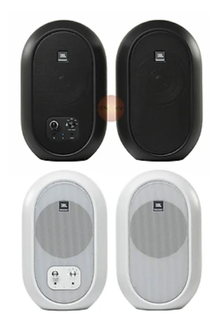 Cặp Loa Kiểm Âm 2