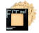 Maybelline New York Phấn Phủ Kiềm Dầu Dạng Nén Fit Me Matte Poreless Powder 1