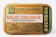 DUKE CANNON Nước Hoa Khô Duke Cannon Solid Cologne 1