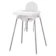 IKEA Ghế Ăn Dặm IKEA Antilop 1
