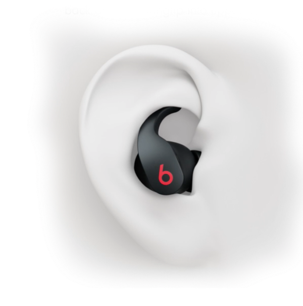 Beats Fit Pro 2