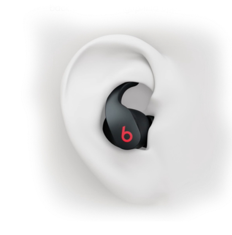 Beats Fit Pro 2