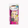 ISEHAN Kiss Me Heroine Make Smooth Liquid Eyeliner Super Keep 1