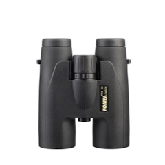 Ống Nhòm Leader Pro ED FMC 10 x 42