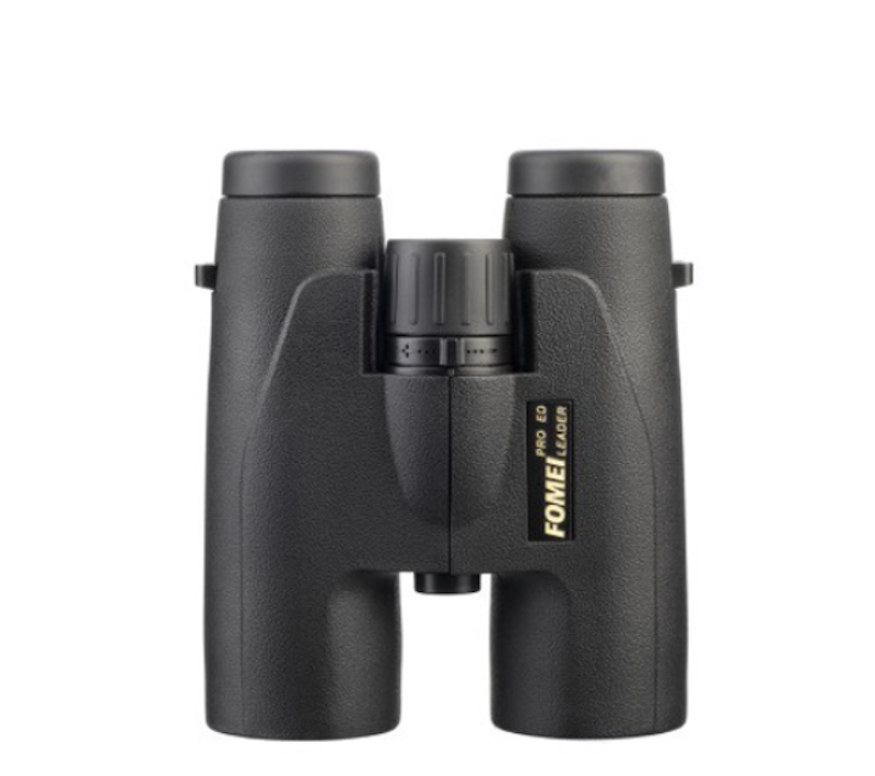 Ống Nhòm Leader Pro ED FMC 10 x 42 1
