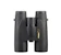 FOMEI Ống Nhòm Leader Pro ED FMC 10 x 42 1