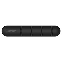 Kẹp Dây Điện Ugreen LP114