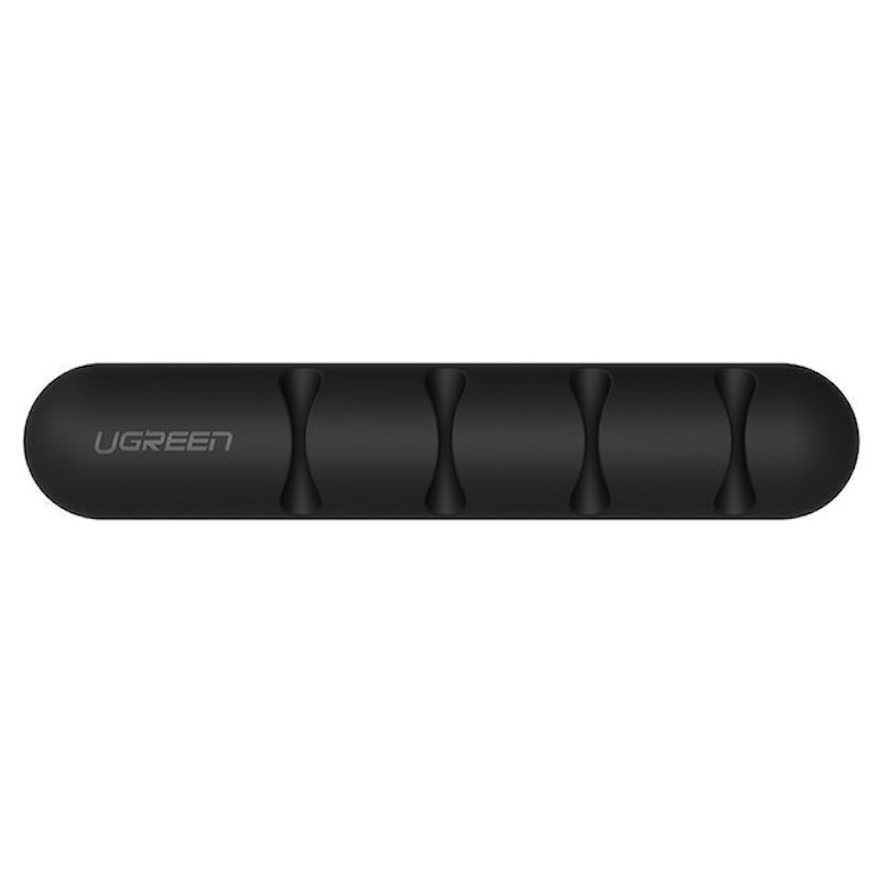 Kẹp Dây Điện Ugreen LP114 1