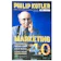Philip Kotler Marketing Trong Cuộc Cách Mạng Công Nghệ 4.0 1