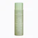 Fourcompany Abib Heartleaf Calming Toner Skin Booster 1