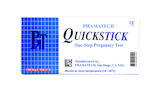 Top 10 Que Thử Thai tốt nhất hiện nay (QuickStick, Allisa, Chip-chips) 3