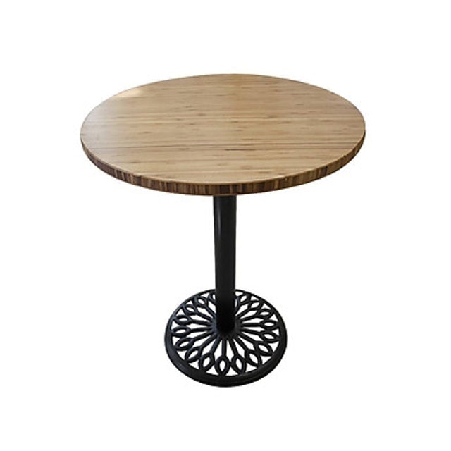 Top 9 Bàn Cafe đẹp nhất hiện nay (Tư vấn mua 2024) 1