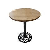Top 9 Bàn Cafe đẹp nhất hiện nay (Tư vấn mua 2024) 1