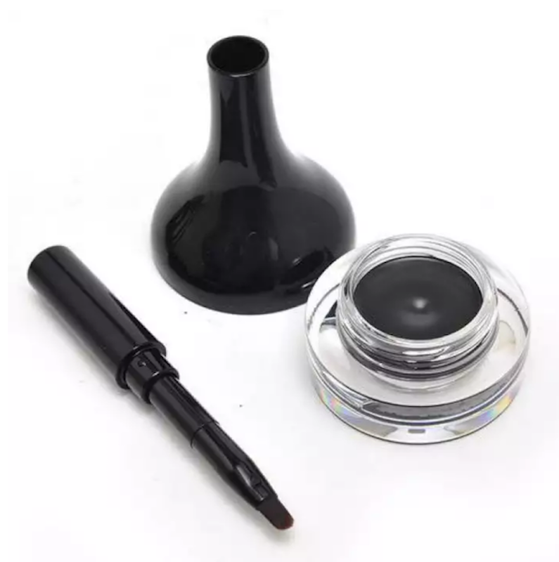 Back Gel Eyeliner 1