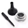 TONYMOLY Back Gel Eyeliner 1