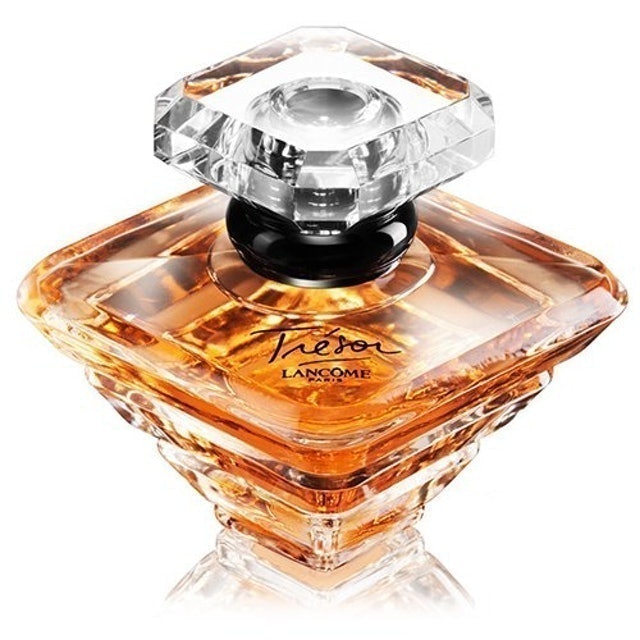 [2024] Top 10 Nước Hoa Nữ Cho Độ Tuổi 30 tốt nhất hiện nay [Chuyên Gia Nước Hoa Tư Vấn] 2